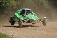 DM_ILP_Matschenberg 136.JPG